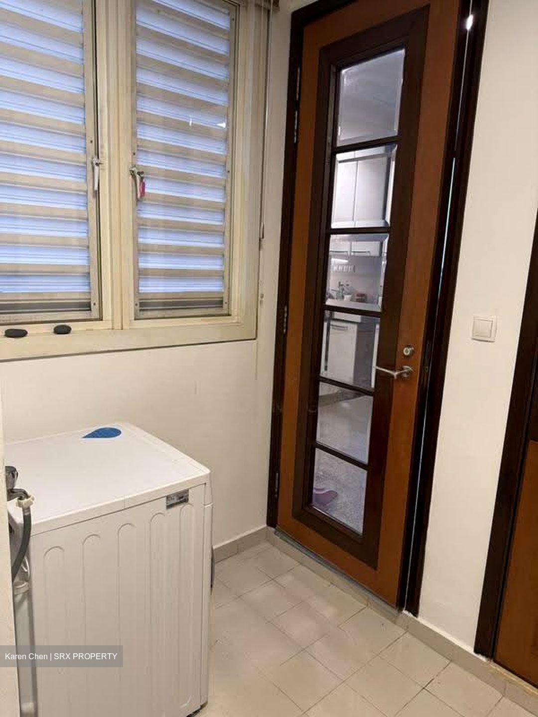 Cuscaden Residences (D10), Condominium #623796511